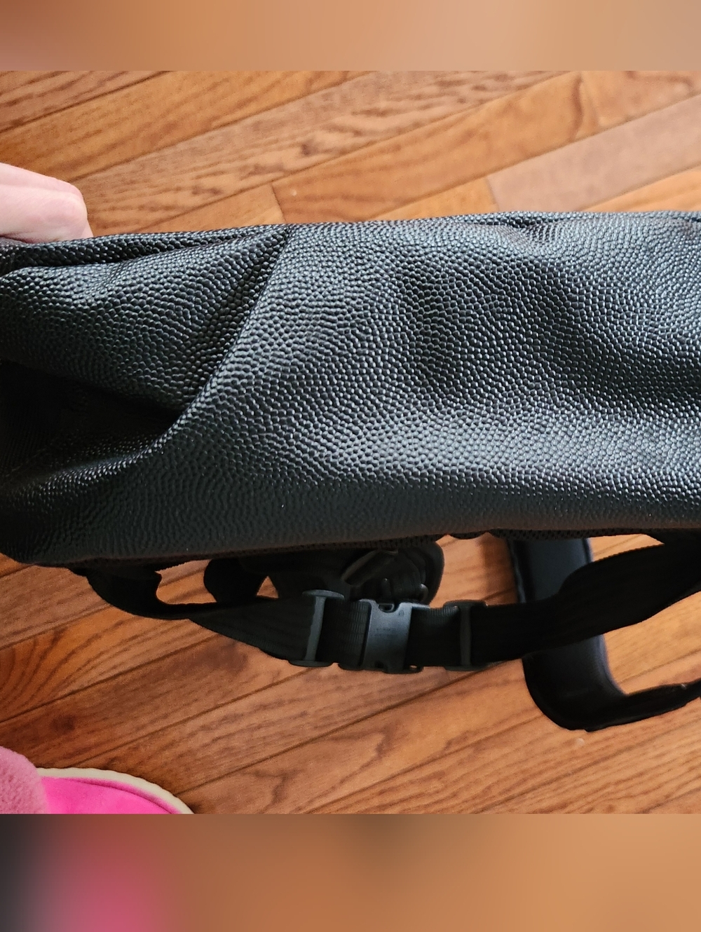 Targus Laptop Backpack - Picture 5 of 8